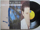 Brian Wilson | Brian Wilson (USA EX)