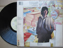 Al Stewart | The Year Of The Cat (RSA VG+)