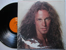 Ted Nugent | Weekend Warriors (USA VG)