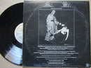 Chris De Burgh | Spanish And Train Other Stories (RSA VG)