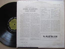 Chris Barber's Jazz Band – Trad Jazz Vol. 1 (USA VG+)