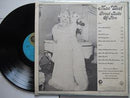 Mae West | Great Balls Of Fire (USA VG+)