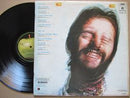 Ringo Starr | Blast From Your Past (RSA VG+)