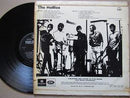 Hollies – Hollies (UK VG-)