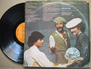 Brooklyn Dreams | Brooklyn Dreams (RSA VG)