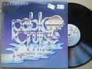 Pablo Cruise | Reflector (RSA VG+)