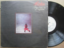 Linda Ronstadt | Prisoner In Disguise (RSA VG+)