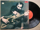 Roy Buchanan | A Street Called Straight (UK VG+)