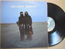 Seals & Crofts – Seals & Crofts' Greatest Hits (USA VG+)