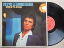 Steve Gibbons Band | Down In The Bunker (Germany VG+)