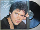 Shakin' Stevens | The Bop Won't Stop (RSA VG)