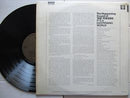 The Tokens | It's A Happening World (USA VG+)