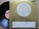 Bobby Byrne | Shades Of Brass (Germany VG+)