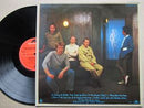 Steve Gibbons Band | Down In The Bunker (Germany VG+)