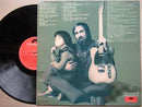 Roy Buchanan | A Street Called Straight (UK VG+)