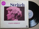 Elaine Stritch – Stritch (Canada VG+)