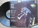 Shakin' Stevens | The Bop Won't Stop (RSA VG)