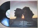 Seals & Crofts – Seals & Crofts' Greatest Hits (USA VG+)