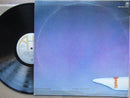 Pablo Cruise | Reflector (RSA VG+)