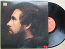 Roy Buchanan | In The Beginning (USA VG+)