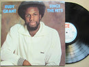 Rudy Grant | Sings The Hits (RSA VG+)