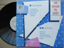Judy Boucher & Joyce Bond | You Touched My Heart (RSA VG+)