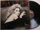 Olivia Newton-John | Soul Kiss (RSA VG+)