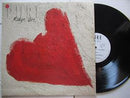 Midge Ure | Pure (RSA VG+)