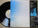 Chris De Burgh | The Getaway (RSA VG+)