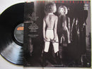 Olivia Newton-John | Soul Kiss (RSA VG+)
