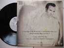 Midge Ure | Pure (RSA VG+)