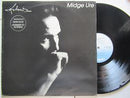 Midge Ure | Answers To Nothing (RSA VG+)