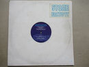 Stone Factory | Musical Freedom (UK VG)