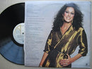 Rita Coolidge | Satisfied (RSA VG+)