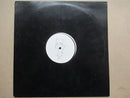 The Rapture | Sisters Saviour: Black Strobe Remix (UK VG+)