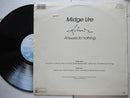 Midge Ure | Answers To Nothing (RSA VG+)