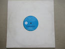 Stone Factory | Musical Freedom (UK VG)