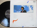 Chris De Burgh | Into The Light (RSA VG+)