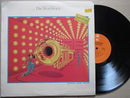 Doc Severinsen | Brand New Thing (USA VG+)