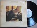 Paul Williams | Just An Old Fashioned Love Song (RSA VG)