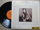 Doc Severinsen | Brand New Thing (USA VG+)