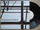 Bullet 7 | The Hanged Man Rehung (UK VG+)