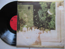 Graham Nash | Songs For Beginners (RSA VG)