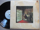 Paul Williams | Just An Old Fashioned Love Song (RSA VG)