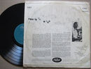 Paul Smith | Delicate Jazz (RSA VG)