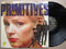 Primitives | Out Of Reach (UK VG-)