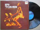 Ipi-Tombi – Ipi-Tombi: Music From The Stage Production (UK VG )