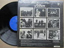 Peter, Paul And Mary – Album (Canada VG+)
