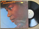 Joan Armatrading | Show Some Emotion (RSA VG)