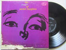 The Magic Of Sarah Vaughan ( USA VG+ )